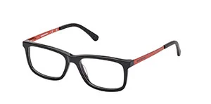 Skechers Eyeglasses SE1206