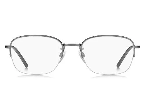 Tommy Hilfiger Eyeglasses TH 2012/F