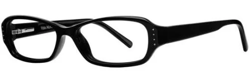 Vera Wang Eyeglasses V167