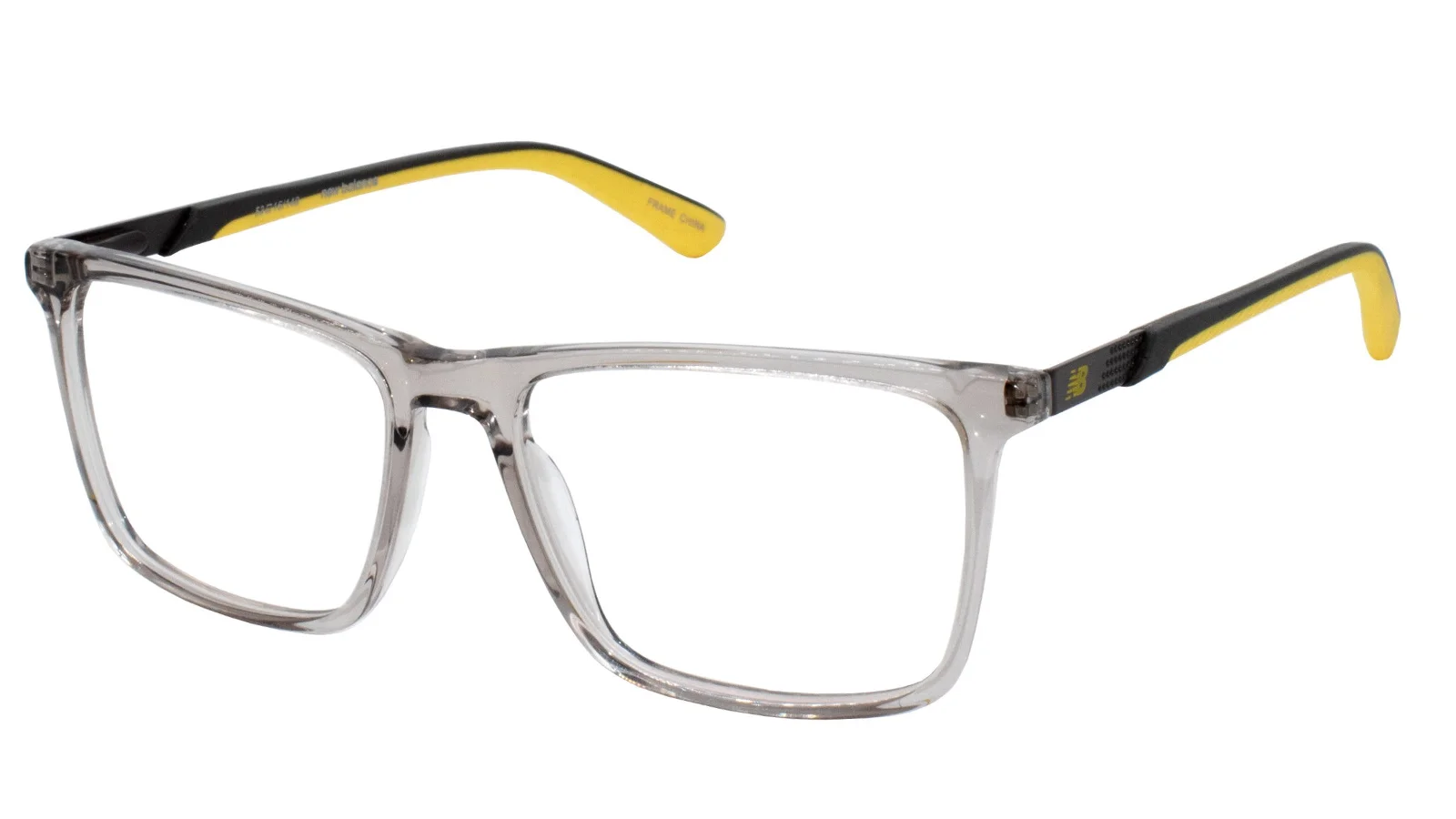 New Balance Eyeglasses NB 546