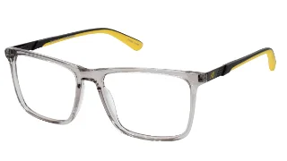 New Balance Eyeglasses NB 546