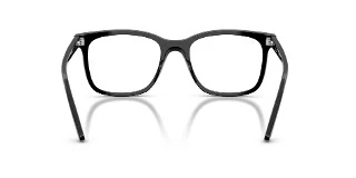 Ray Ban Eyeglasses RX5446F