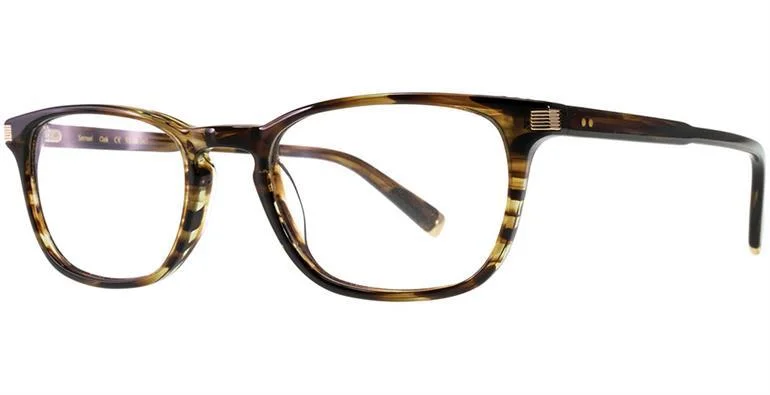 Kata Sunglasses Sensei Sun
