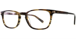 Kata Sunglasses Sensei Sun