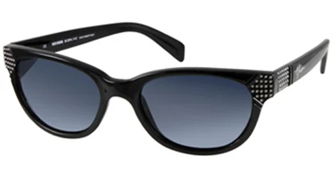 Harley Davidson Sunglasses HDX 828