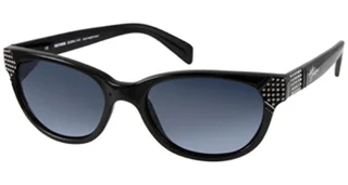 Harley Davidson Sunglasses HDX 828