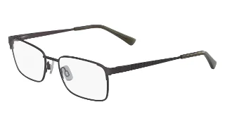 033 Gunmetal