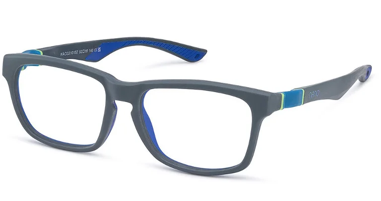 Nano Vista Eyeglasses SONIC