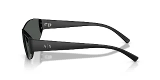 Armani Exchange Sunglasses AX4177S