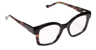 Sunday Somewhere Eyeglasses AUREA