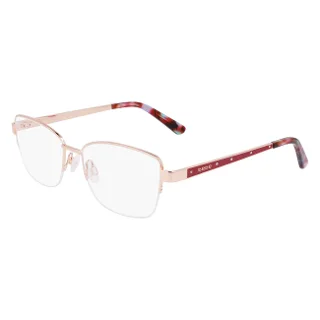 771 Rose Gold