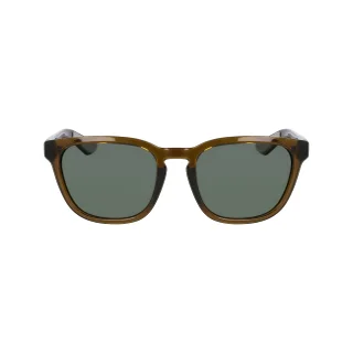Dragon Sunglasses DR DUNE ATH LL POLAR