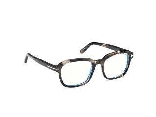 Tom Ford Eyeglasses FT6060-B