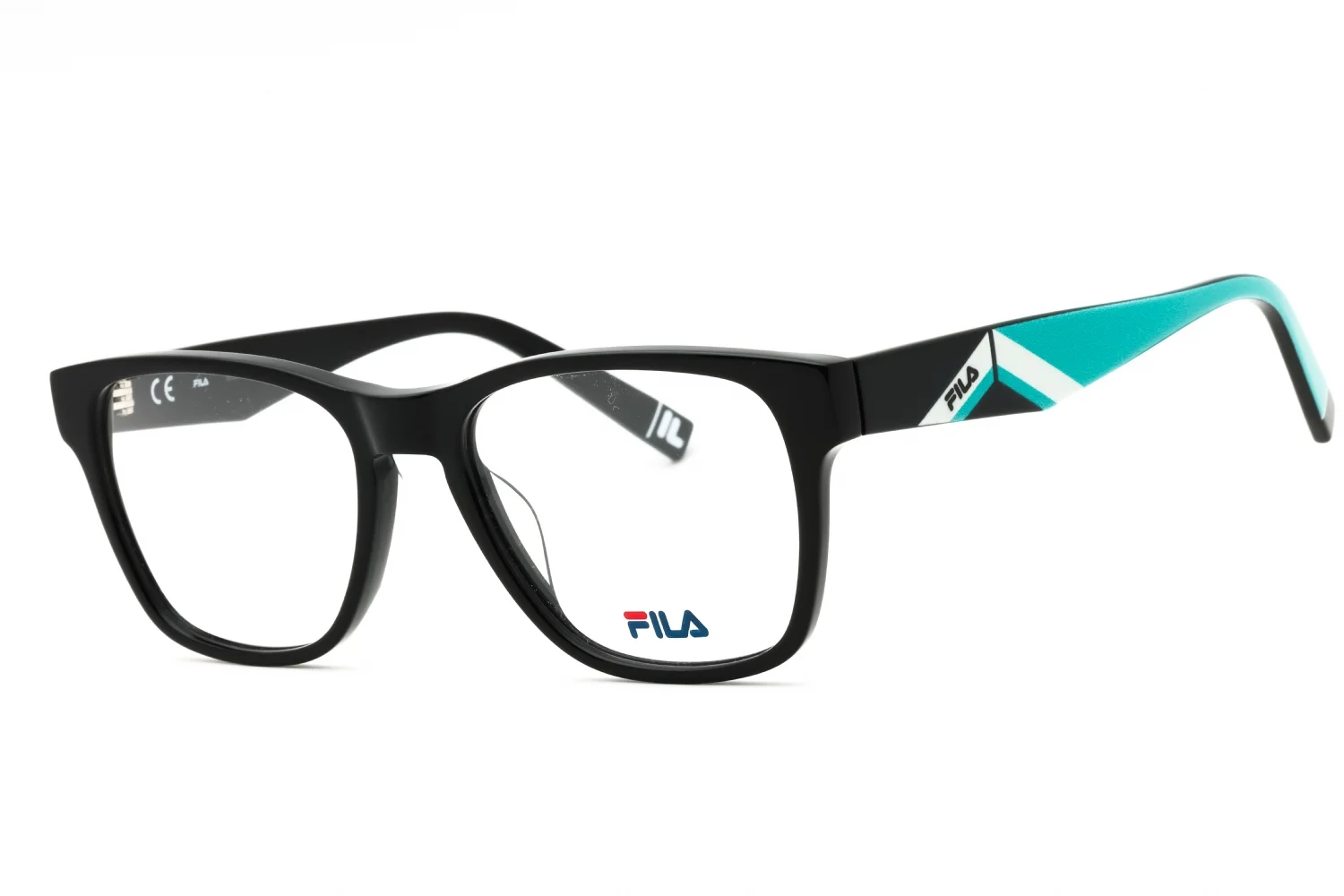 Fila Eyeglasses VFI115V