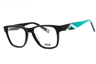 Fila Eyeglasses VFI115V