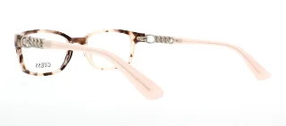 Guess Eyeglasses GU2558