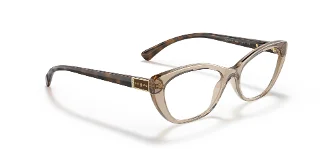 Vogue Eyeglasses VO5425B