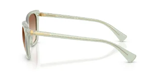 Ralph Sunglasses RA5330U