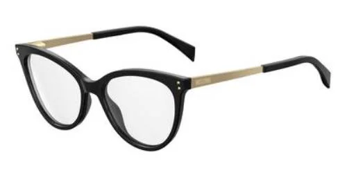 Moschino Eyeglasses MOS 503
