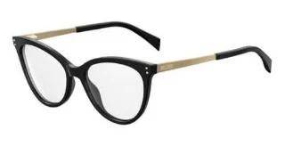 Moschino Eyeglasses MOS 503
