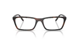 Vogue Eyeglasses VO5667