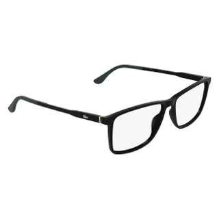Lacoste Eyeglasses L4028