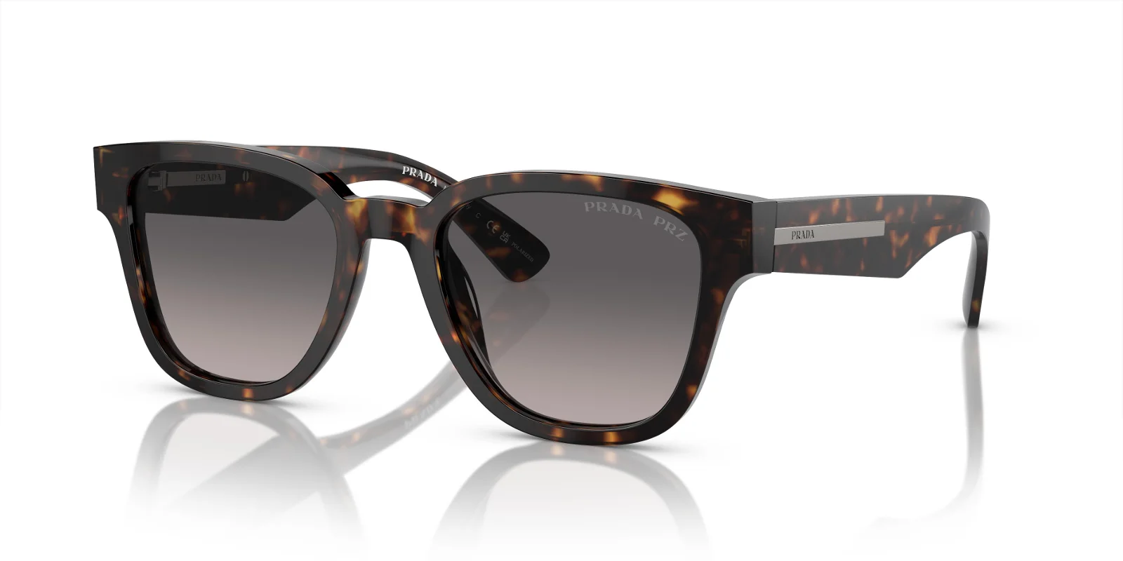 Prada Sunglasses PRA04S