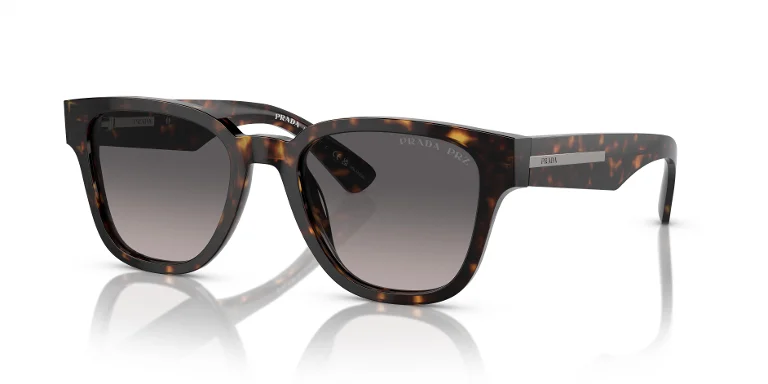 Prada Sunglasses PRA04S
