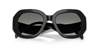 Giorgio Armani Sunglasses AR8248
