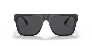 Armani Exchange Sunglasses AX4113S