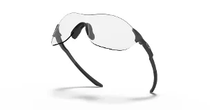 Oakley Sunglasses EVZERO SWIFT (A)