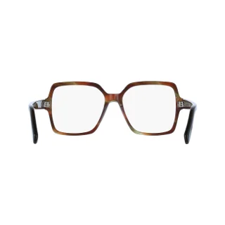 Salvatore Ferragamo Eyeglasses SF3031