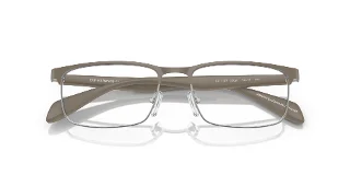 Emporio Armani Eyeglasses EA1149