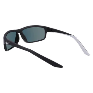 Nike Sunglasses RABID 22 E DV2152
