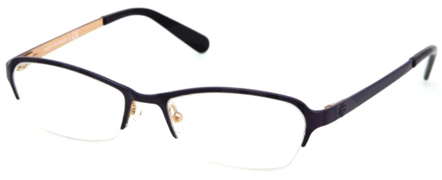 Tory Burch Eyeglasses TY1012