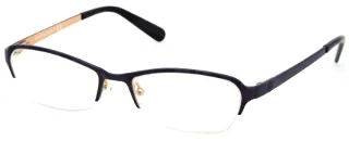 Tory Burch Eyeglasses TY1012