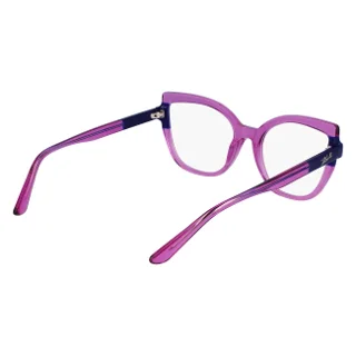Karl Lagerfeld Eyeglasses KL6132
