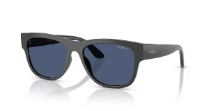321280 Full Dark Grey