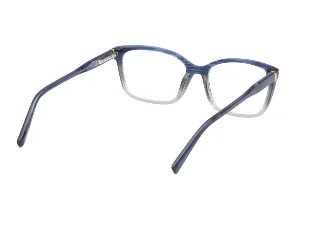 J. Landon Eyeglasses JL50023