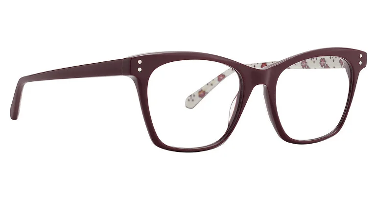 Vera Bradley Eyeglasses Meridian