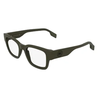 318 Matte Khaki