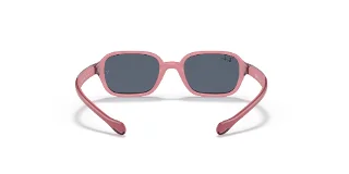 Ray Ban Jr Sunglasses RJ9074S