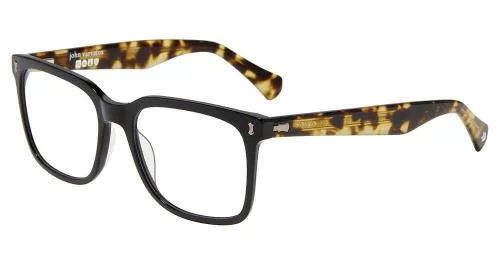 John Varvatos Eyeglasses V415