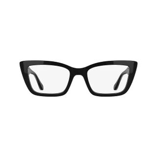 Calvin Klein Eyeglasses CK25549