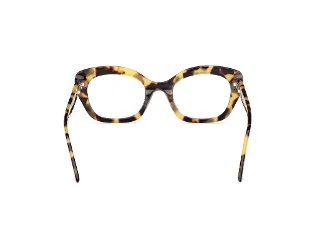 Guess Eyeglasses GU50225