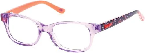 Skechers Eyeglasses SE1604