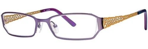Thalia Eyeglasses COQUETA