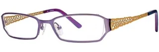 Thalia Eyeglasses COQUETA