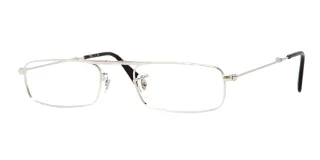 Ray Ban Eyeglasses RX6262