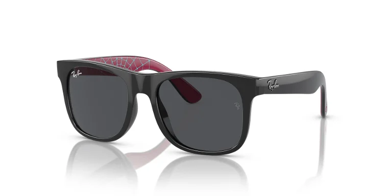 Ray Ban Jr Sunglasses RJ9069S
